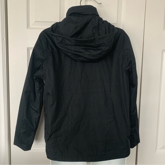 BMW jacket, xs - Picture 2 of 11